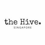 the Hive Singapore